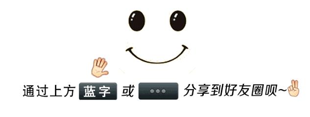 上海招聘公共平台,招聘网最新招聘公共服务岗