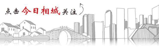 18岁的内马尔和现在的内马尔颜值,内马尔少年时期