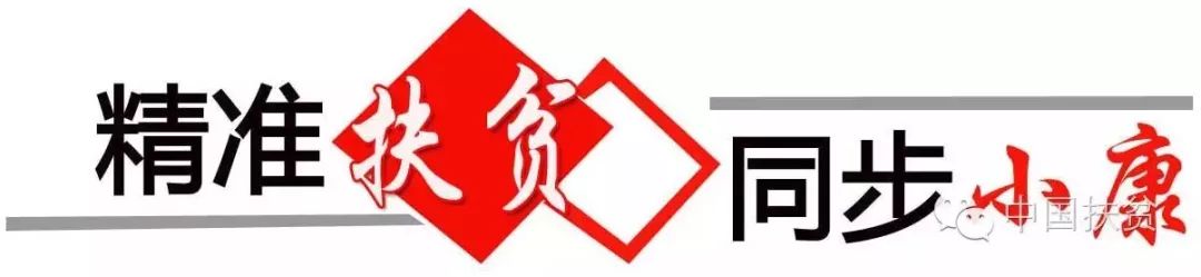 残疾姑娘张敏,残疾女孩隐形的翅膀