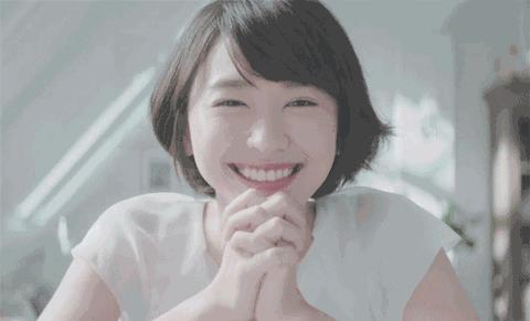 公认去牙黄最好的牙膏老爸评测,去牙渍去口气的牙膏测评