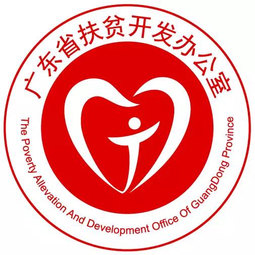 汕头：波头村推进文化扶贫，着力提升乡风文明