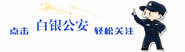 仪表盘报警灯图解大全,仪表盘亮红灯报警标准