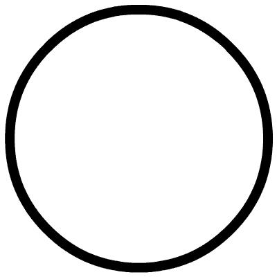 外汇天眼走访交易商,外汇天眼查交易商信息靠谱吗