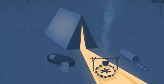 寝室最好相处方式,寝室室友相处的十条建议