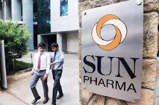 中国卖几万的抗癌药，印度为什么仅卖几百块