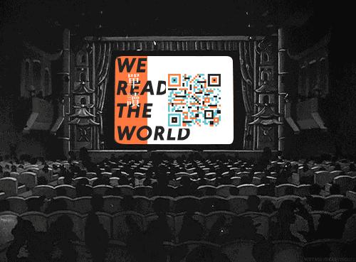 贾樟柯和贾樟柯的关系,贾樟柯贾樟柯