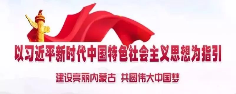 被封杀的四大网红主播莉哥,网红莉哥被封杀后的心态