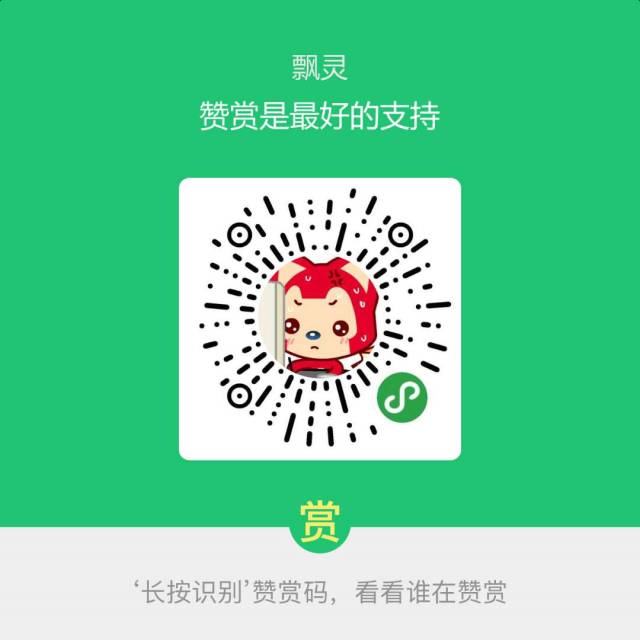 2018医院获得性肺炎指南,中国成人医院获得性肺炎