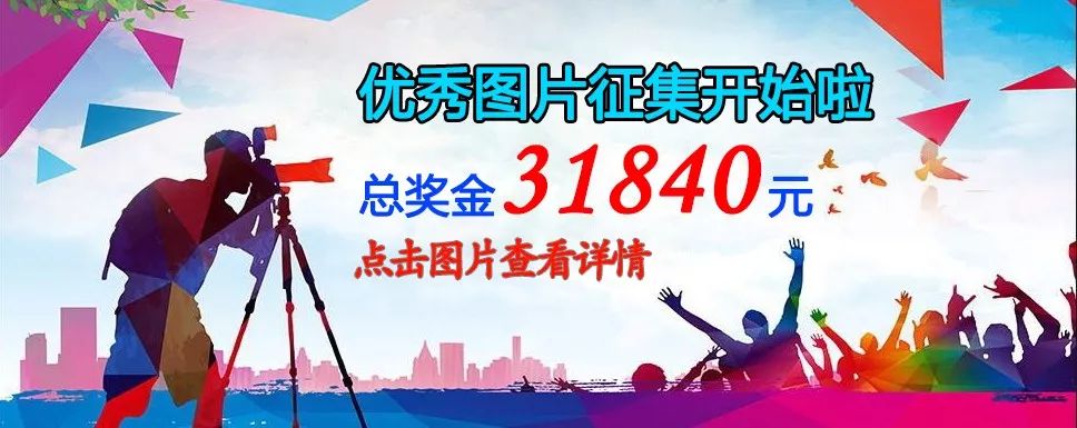 2019年五莲县招聘紧缺专业教师,日照五莲招聘教师2021