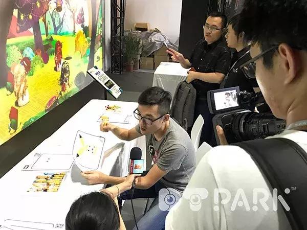 第二十届深圳文博会看点,文博会深圳精彩图片