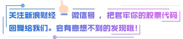 中国人为啥跑到印度买仿制药？中国没有吗？