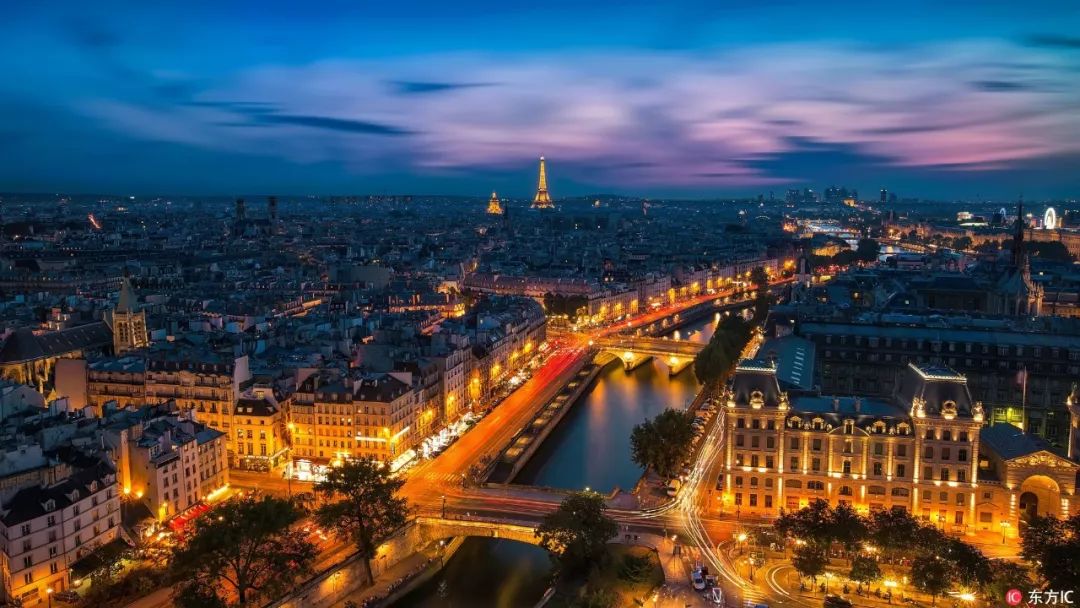 西安直飞国外航班一览表,西安直飞30个国家