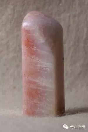 寿山石瑕疵品篆刻,寿山石底部图片大全