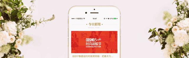 悦芙媞防晒珀莱雅防晒测评,防晒亲身评测