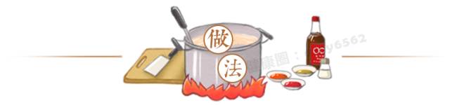 回南天湿气重会对身体有什么影响,回南天湿气重怎么解决