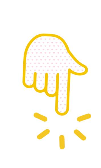 比起买大牌，女生知道这5件事才更有品味