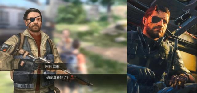 澶氭柟鍊熼壌,浜掔浉瀛︿範浜掔浉鍊熼壌浜掔浉鎴愬氨