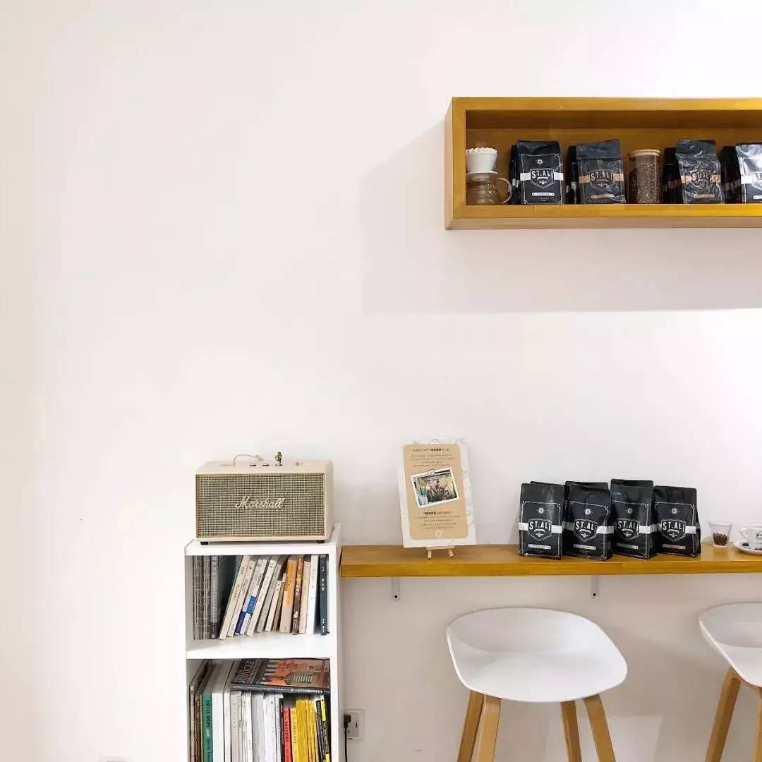 奔驰和双立人都开起了餐厅？魔都5月新餐厅来袭！