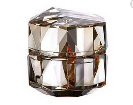 日本版和内地版有什么不一样,日本版跟国际版