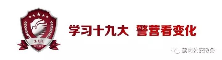 靠谱的香水代购平台,代购的香水比免税店便宜多少