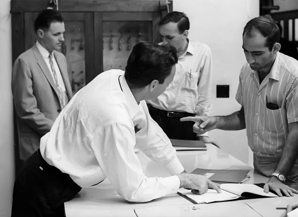 魔术师物理学,物理学历史最伟大科学家