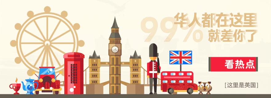 马景涛前妻吴佳尼电视剧,马景涛40岁前妻素颜照曝光