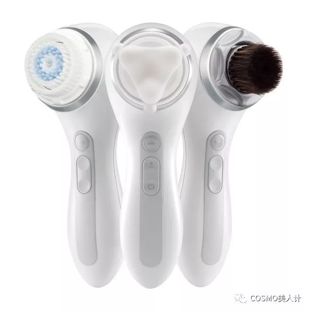 钟楚曦同款彩妆,钟楚曦阿玛尼权力唇膏