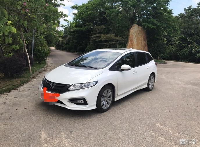 杰德车最主要的缺点,杰德怎么样优点缺点