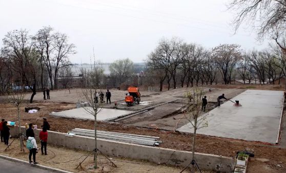 北京丰台区改造最新消息,丰台近几年的变化