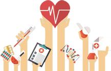 石家庄生二胎奖励政策最新消息,石家庄市关于生育二胎的有关政策