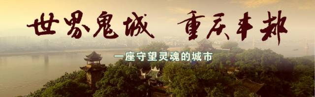 毛呢大衣能做什么衣服,毛呢大衣如何自己清洗不缩水