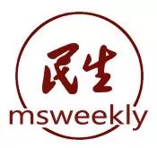 事业单位招聘天津2018,天津市事业单位招聘2024