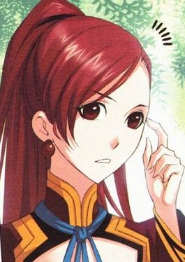 斗罗大陆最强的昊天锤,为什么昊天锤是所有强攻系克星