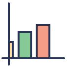 反诈专栏警惕网络刷单诈骗陷阱,防诈骗请警惕复合型刷单骗局