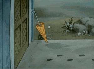 闈炲父鏂逛究瀹炵敤鐨勫弽鍚戜紴,濂界敤鐨勫弽鍚戜紴