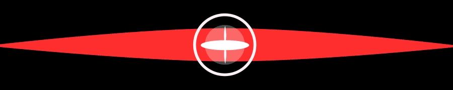 科达股份2019业绩,科达股份的2020年增长逻辑