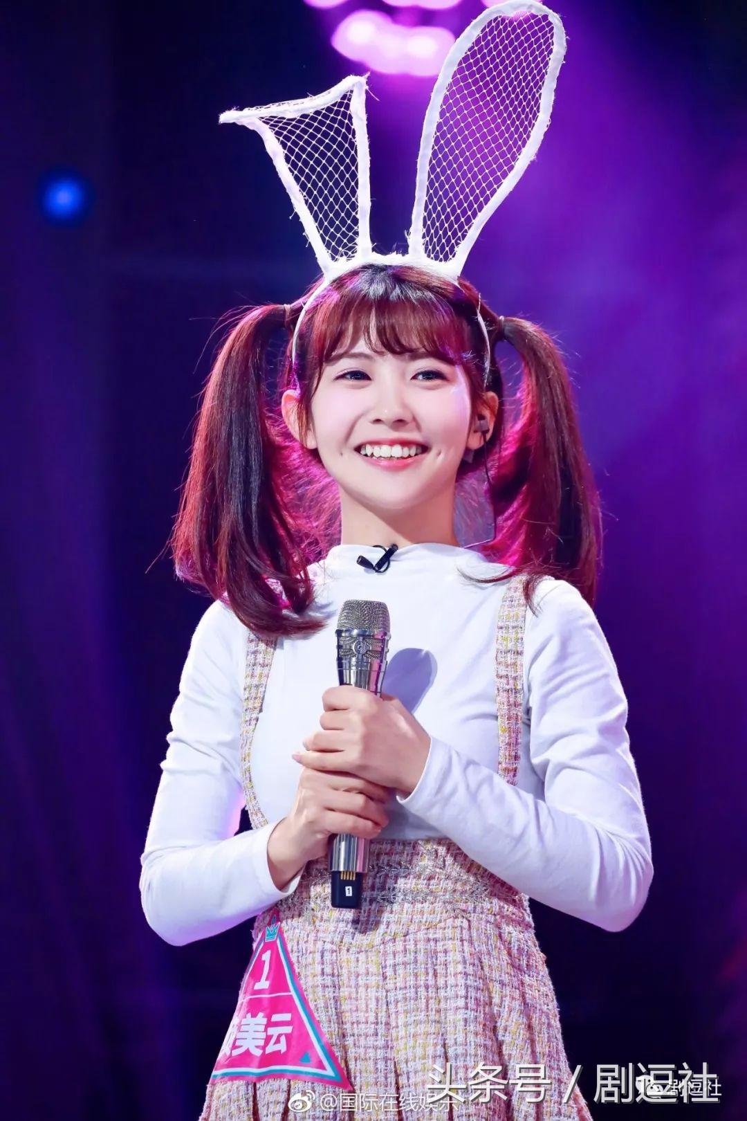 中国101和韩国101对比,中日美韩大pk