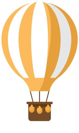 雪佛龙上市100周年,雪佛龙最新行情