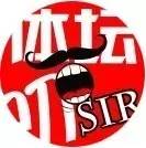 世界杯萨马拉现场,世界杯地理