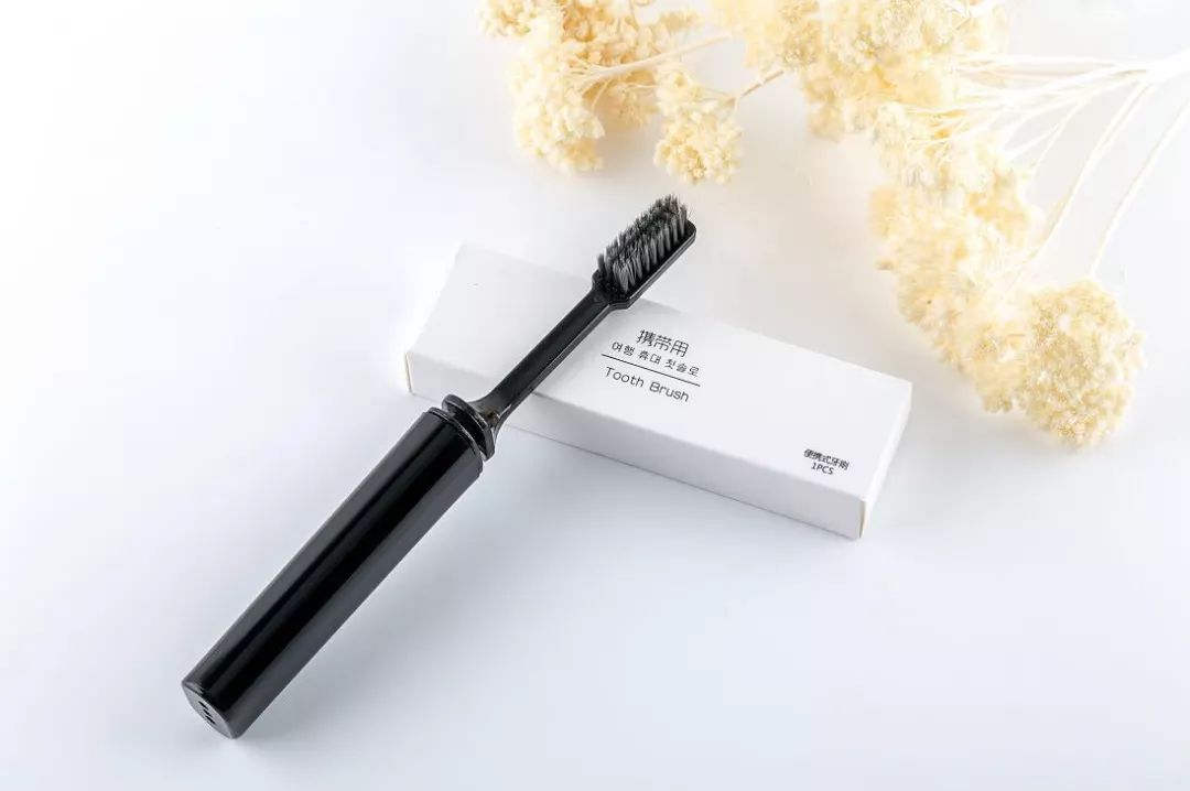 牙齿美白慕斯真的好用吗,牙齿美白慕斯真的好吗