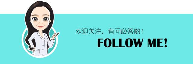 水光针和涂抹式水光针区别在哪里,涂抹式水光针是骗人的吗