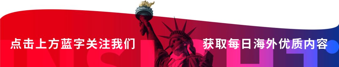 中国小哥在国外两年赚2套房4辆车，这个害人不浅的职业养肥了多少人？