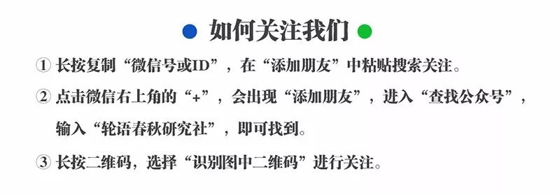情怀III，这次终于有点意思了，STC一汽捷达模型测评