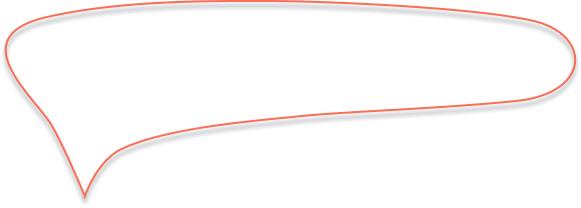 iphonex停产有什么用,iphonex是不是已经停产了