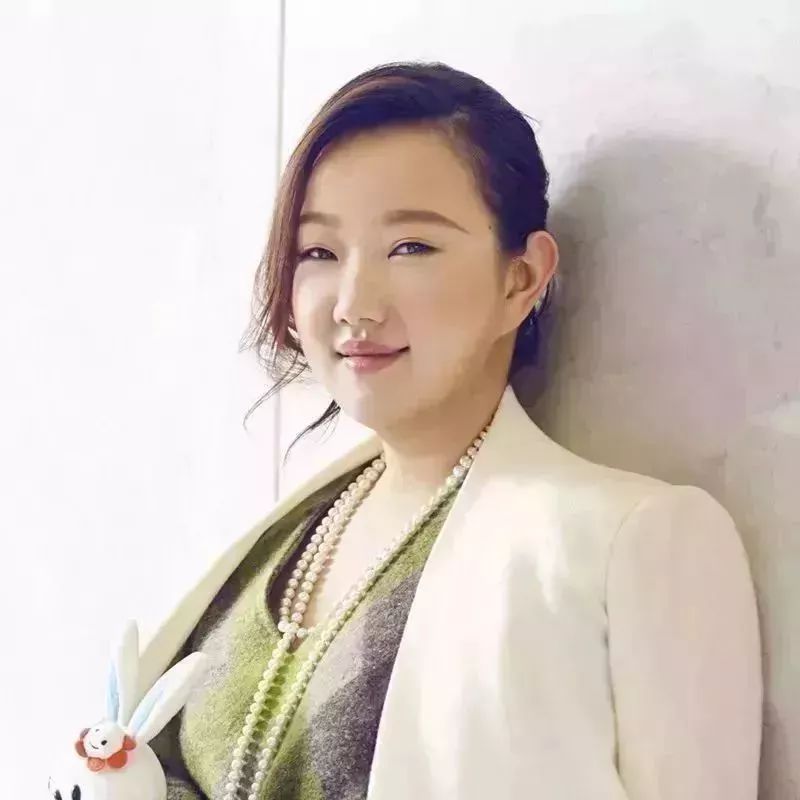 养一个孩子需不需要管他的成绩,如何养出有责任有爱心的孩子