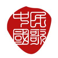 八只眼组合最好听歌曲,八只眼经典歌曲100首