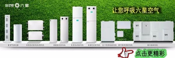 有福啦！安阳将新增几家游泳馆两个人防工程纳凉点今夏免费开放