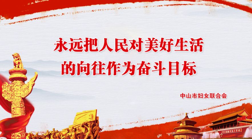 月薪过万各区最新招聘信息来啦,招聘信息来了高薪工作等你来挑