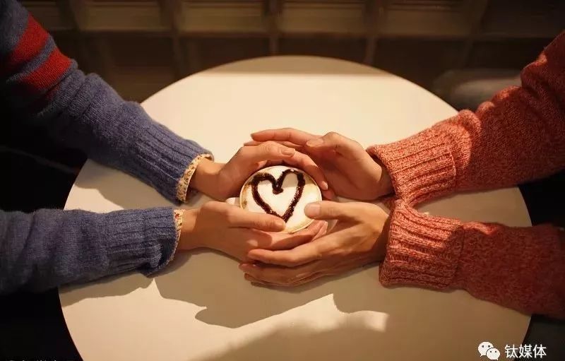 滴水不漏，公信宝黄敏强“回怼”全程实录丨得得吐槽