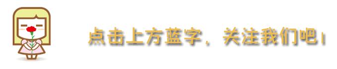 走进大新，遇见灵秀